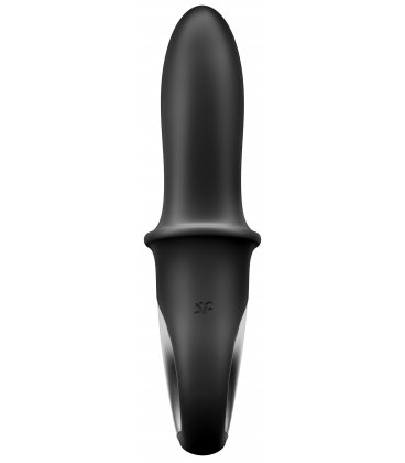 Satisfyer - Hot Passion Anal Vibrator