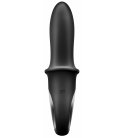 Satisfyer - Hot Passion Anal Vibrator