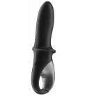 Satisfyer - Hot Passion Anal Vibrator