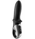 Satisfyer - Hot Passion Anal Vibrator
