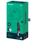 Satisfyer - Hot Passion Anal Vibrator