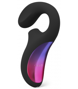 Lelo - Enigma Cruise, Black