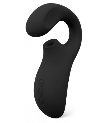 Lelo - Enigma Cruise, Black