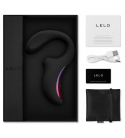 Lelo - Enigma Cruise, Black