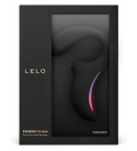 Lelo - Enigma Cruise, Black
