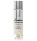 System Jo - Aromatix Scented Massage Oil, Vanilla