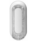 Tenga - Flip Zero Gravity, White
