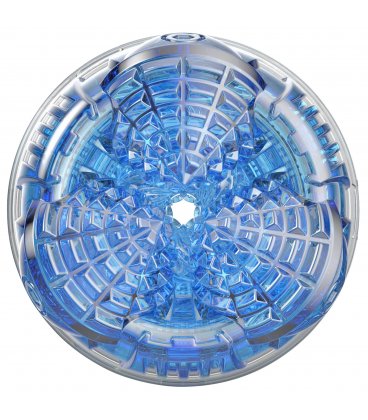 Fleshlight - Turbo Core