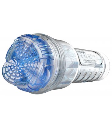 Fleshlight - Turbo Core