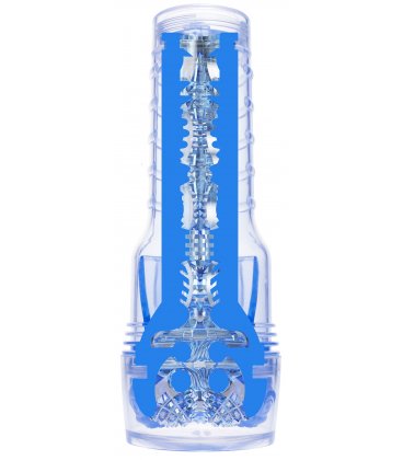 Fleshlight - Turbo Core