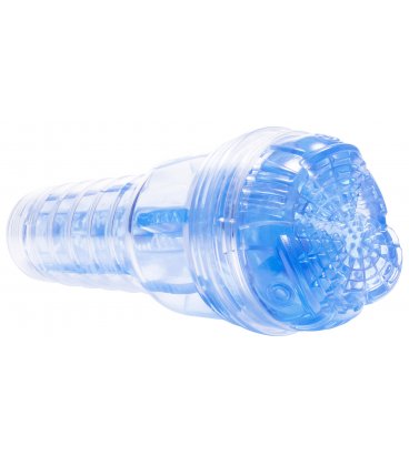 Fleshlight - Turbo Core