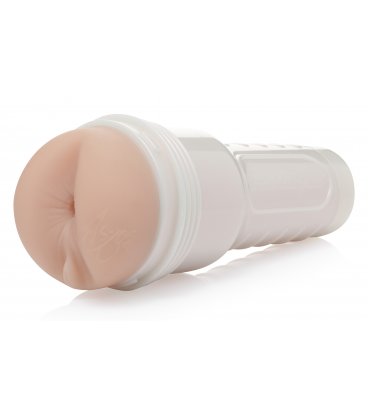 Fleshlight Girls - Elsa Jean, Treat + 100ml glid