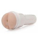Fleshlight Girls - Elsa Jean, Treat + 100ml glid