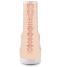Fleshlight Girls - Elsa Jean, Treat + 100ml glid