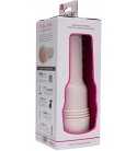 Fleshlight Girls - Elsa Jean, Treat + 100ml glid