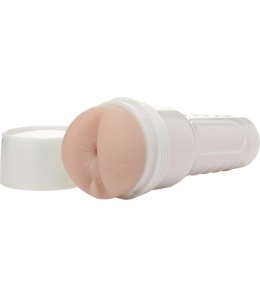 Fleshlight Girls - Elsa Jean, Treat + 100ml glid
