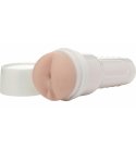 Fleshlight Girls - Elsa Jean, Treat + 100ml glid