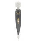 Pixey - Black Exceed v2 Massage Wand