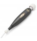 Pixey - Black Exceed v2 Massage Wand