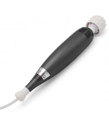 Pixey - Black Exceed v2 Massage Wand