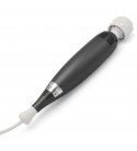 Pixey - Black Exceed v2 Massage Wand