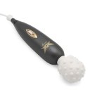 Pixey - Black Exceed v2 Massage Wand
