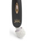 Pixey - Black Exceed v2 Massage Wand