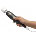 Pixey - Black Exceed v2 Massage Wand