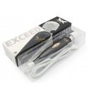 Pixey - Black Exceed v2 Massage Wand