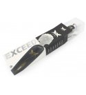 Pixey - Black Exceed v2 Massage Wand