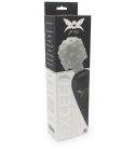 Pixey - Black Exceed v2 Massage Wand