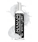 Nanami - White (Semen Imitation) Lube, 150ml