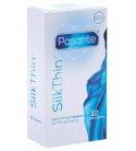 Pasante - Silk Thin, 12-pack