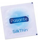 Pasante - Silk Thin, 12-pack