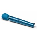 leWand - Petite Rechargeable Massager, Blue