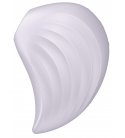 Satisfyer - Pearl Diver, Violet