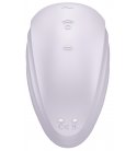 Satisfyer - Pearl Diver, Violet