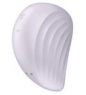 Satisfyer - Pearl Diver, Violet