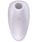 Satisfyer - Pearl Diver, Violet