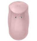 Satisfyer - Suger Rush, Pink