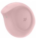 Satisfyer - Suger Rush, Pink