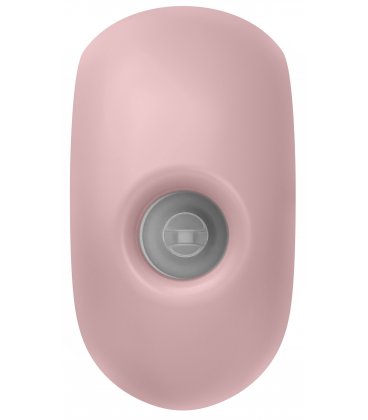 Satisfyer - Suger Rush, Pink