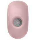 Satisfyer - Suger Rush, Pink