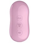 Satisfyer - Cotton Candy, Violet