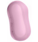 Satisfyer - Cotton Candy, Violet
