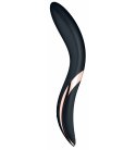 Satisfyer - Rrrolling Explosion, Black