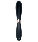 Satisfyer - Rrrolling Explosion, Black