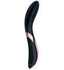 Satisfyer - Rrrolling Explosion, Black
