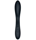 Satisfyer - Rrrolling Explosion, Black