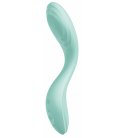Satisfyer - Rrrolling Pleasure, Mint